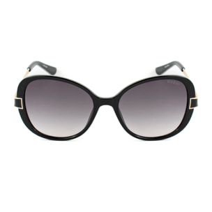 Gafas de sol Guess Mujer GF6162-5501B