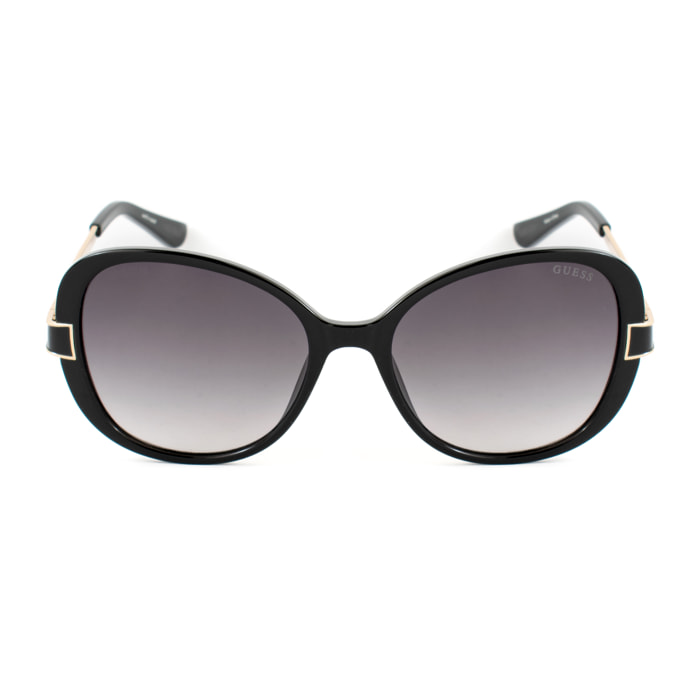 Gafas de sol Guess Mujer GF6162-5501B