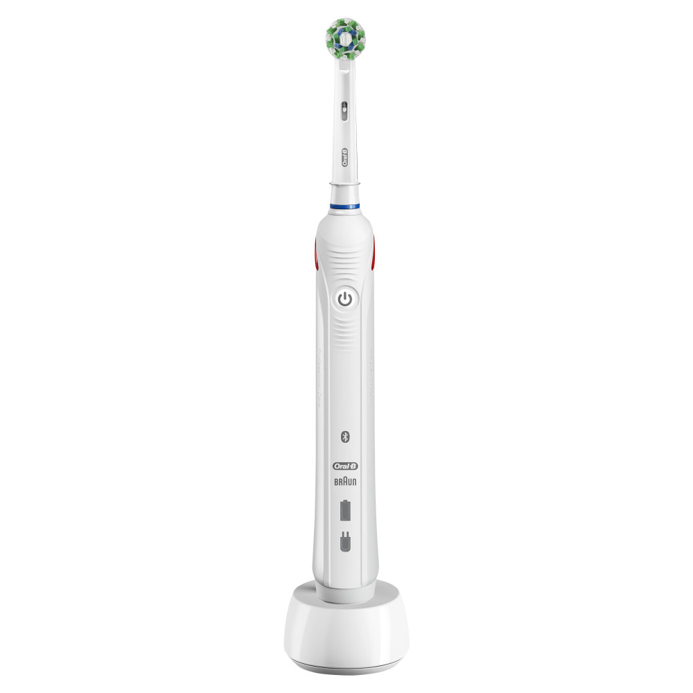 Oral-B Pro 2