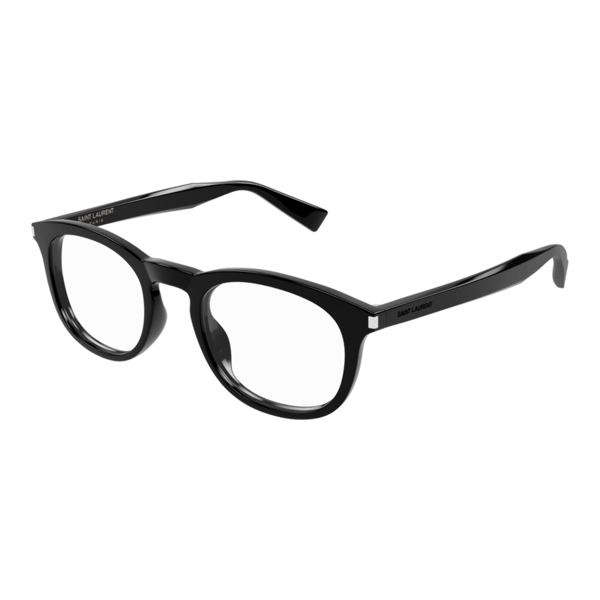 GAFAS DE VISTA SAINT LAURENT SL 813-001