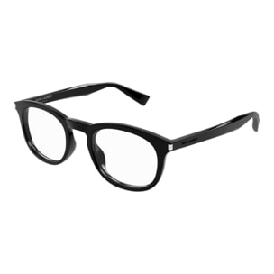 GAFAS DE VISTA SAINT LAURENT SL 813-001