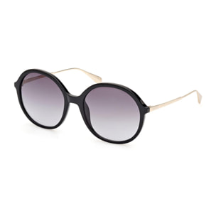 MAX&Co. - Occhiali da sole in iniettato per donna