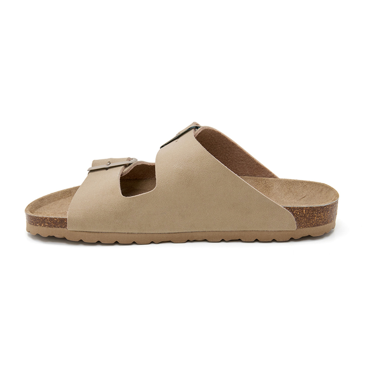 Sandalia BILLOWY BEIGE