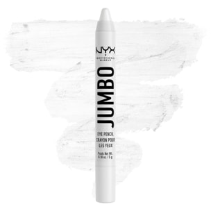 Jumbo Eye Pencil - Shade Milk