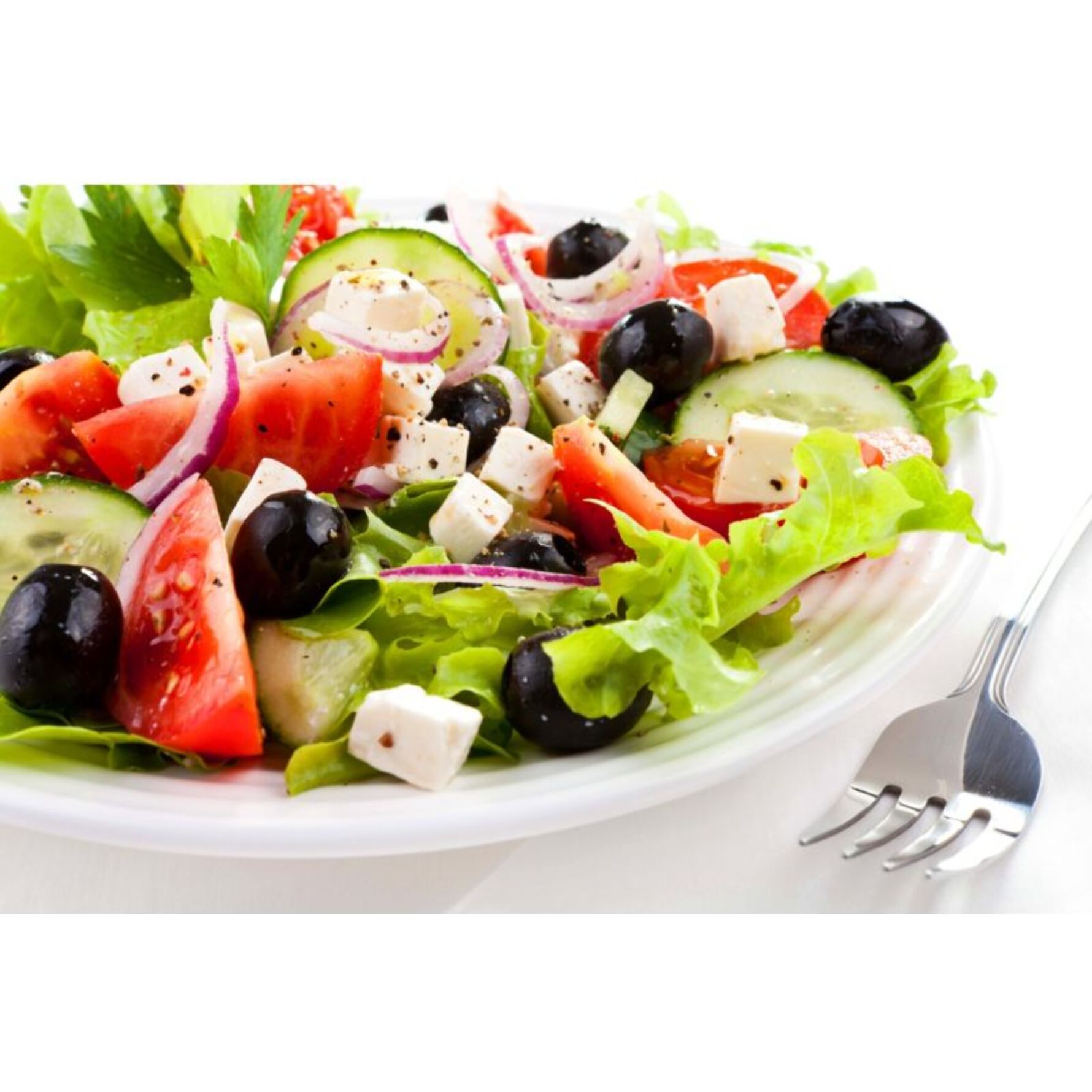 Râpe MOULINEX COMPANION XF383110