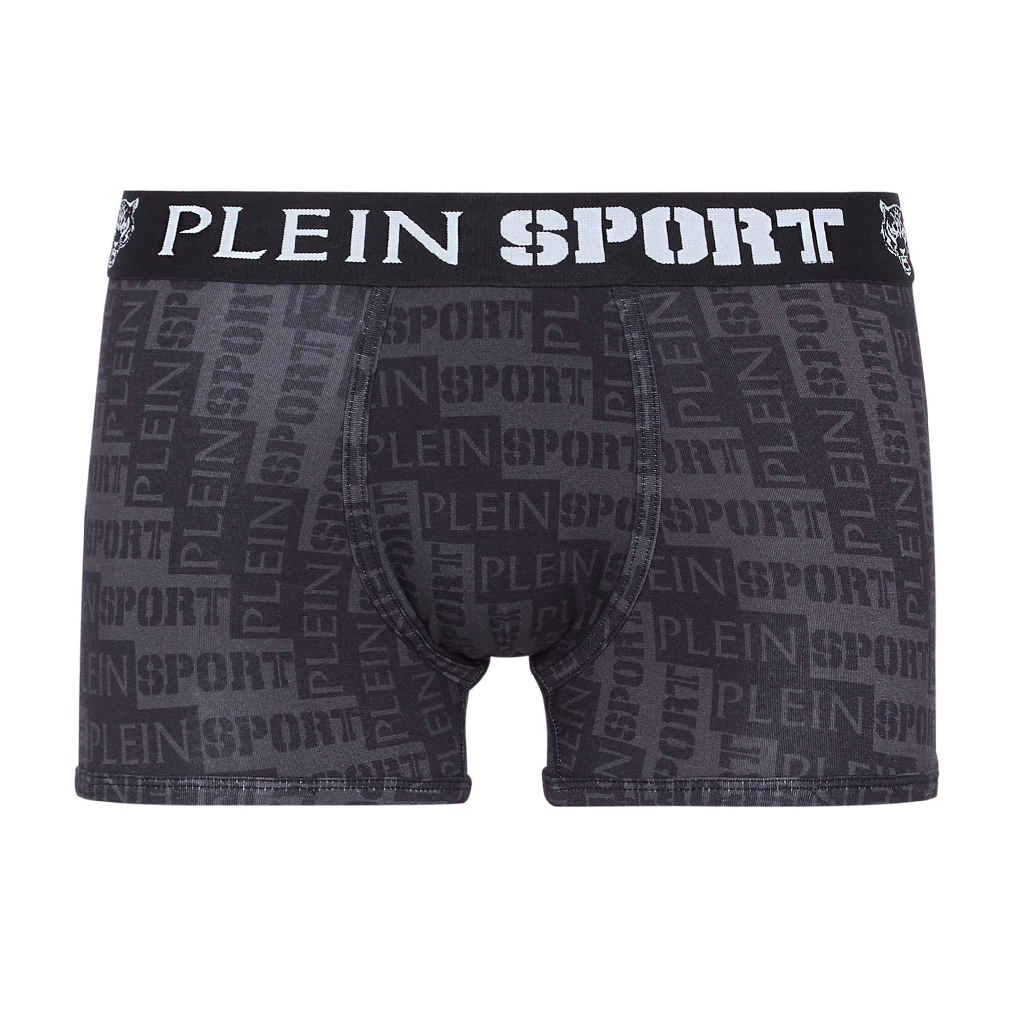 PLEIN SPORT Boxer