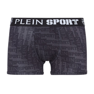 PLEIN SPORT Boxer
