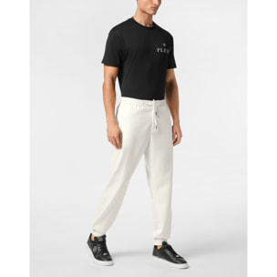 PHILIPP PLEIN Pantalones de chándal