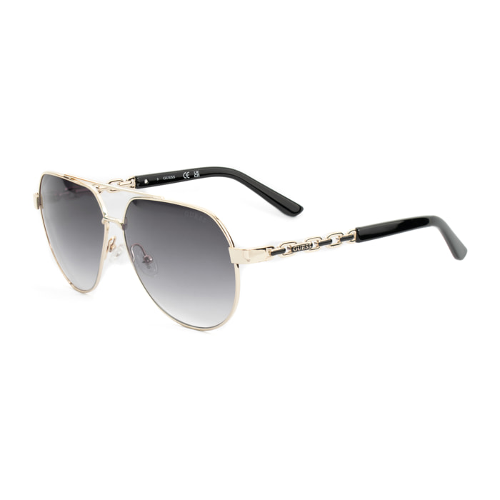 Gafas de sol Guess Mujer GF00033-5932B