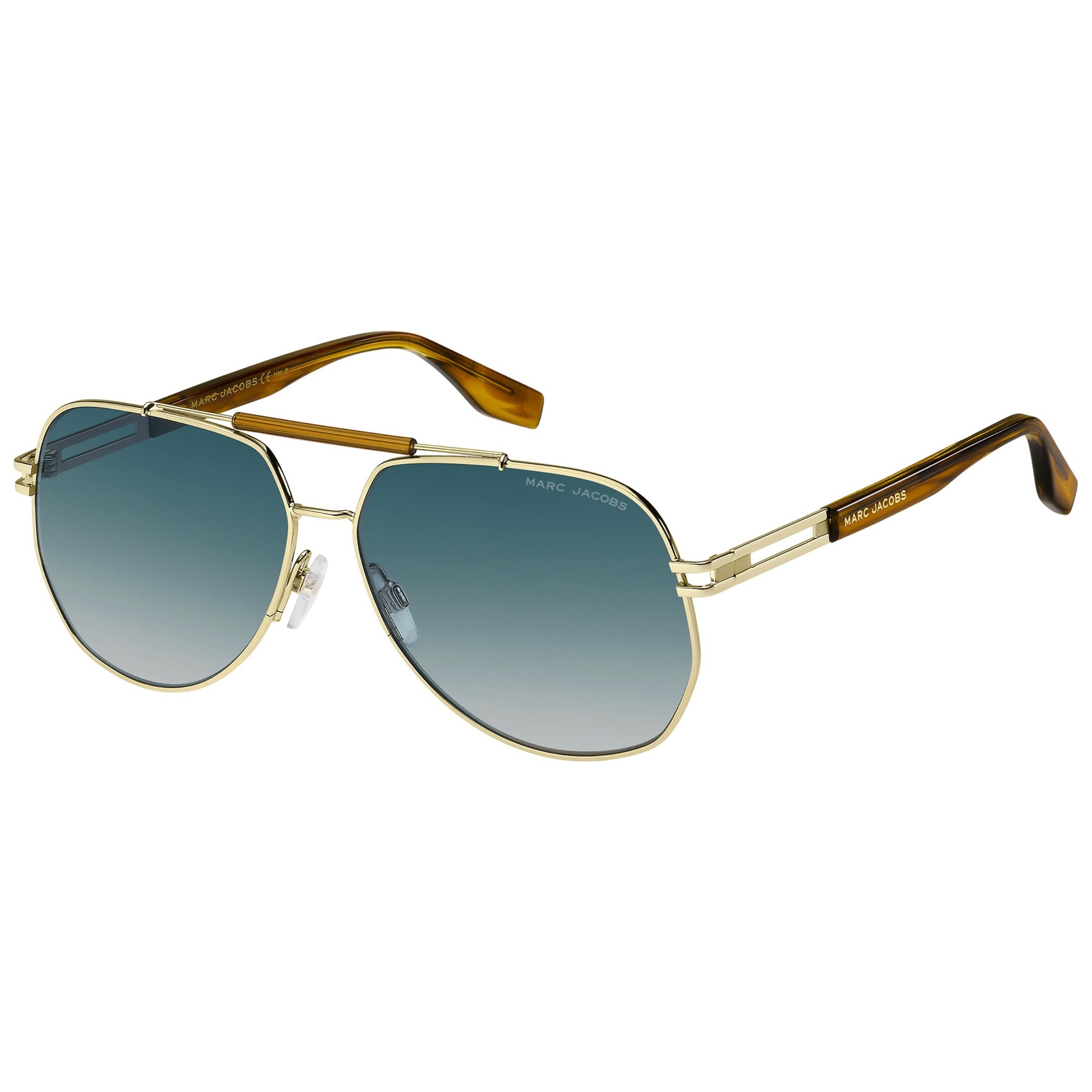 Gafas de sol Marc Jacobs Hombre MARC-673-S-HR3