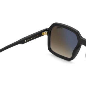 GAFAS DE SOL CARRERA VICTORY C 08/S 003