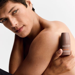 Nuxe Men [BOOST] - Déodorant Protection 24h