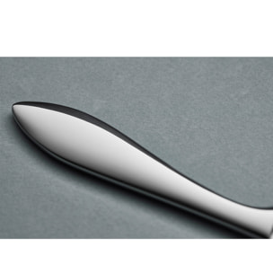 Couteau de table Indra