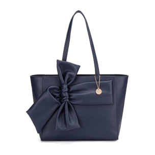 Diana&Co Borsa a tracolla
