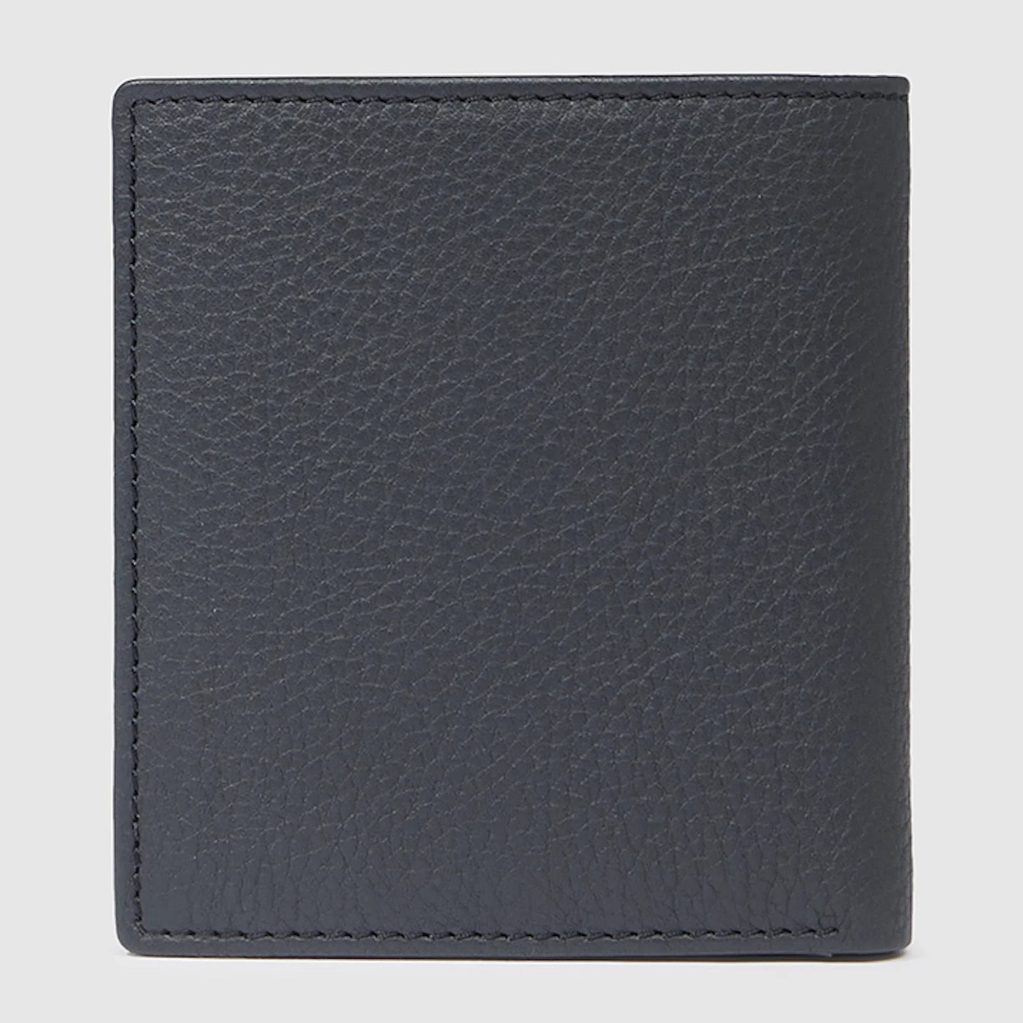 Piquadro Portacarte di credito uomo