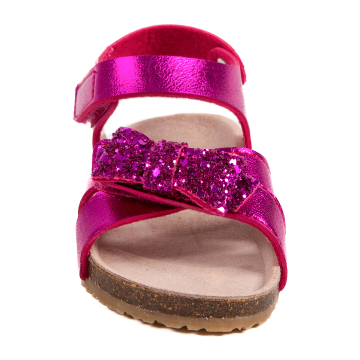 Sandalia BILLOWY ROSA