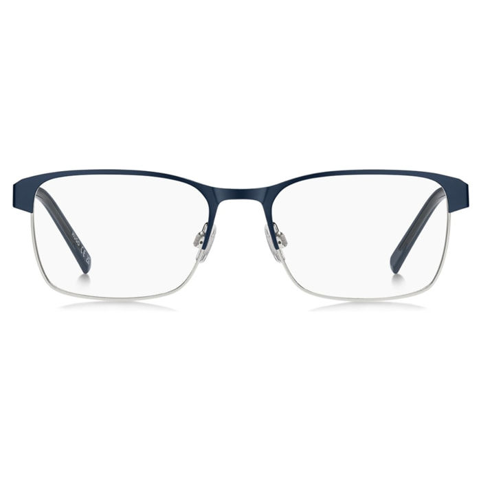 Gafas de Vista Hugo HG 1361 0JI de Metal Hombre 55 mm