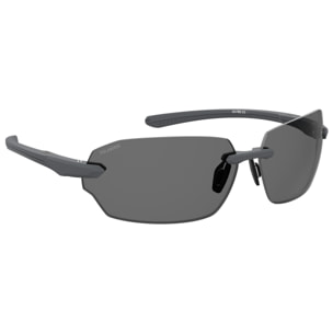 Gafas de sol Under Armour Unisex UA-FIRE-2-G-RIWH16C