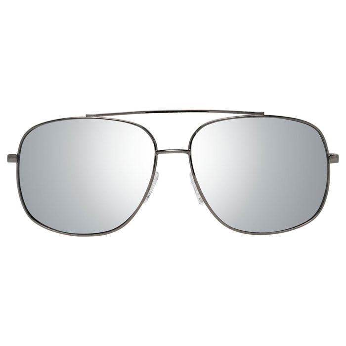 Gafas de sol Guess Hombre GF0207-08C
