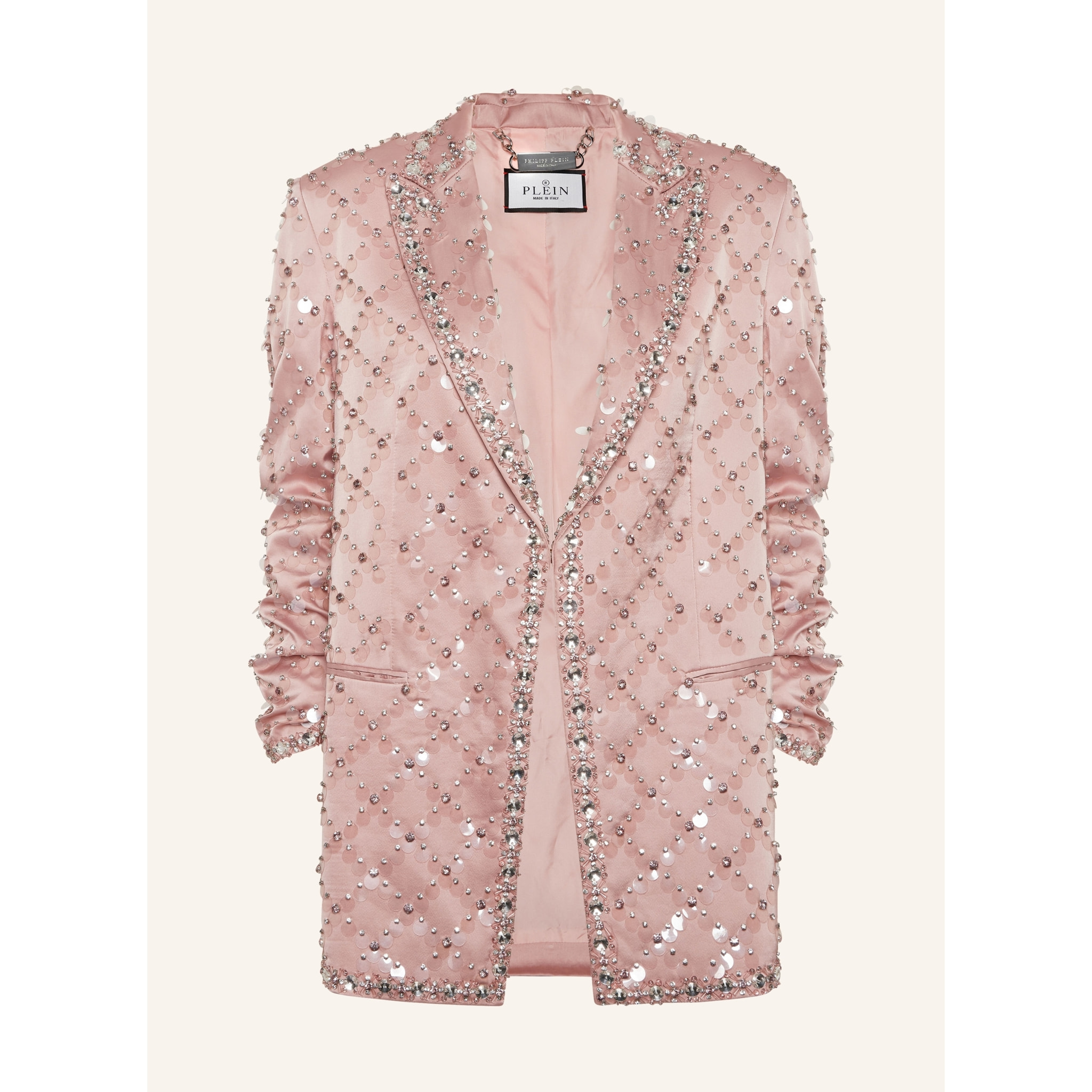 PHILIPP PLEIN Blazer