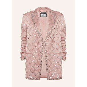 PHILIPP PLEIN Blazer