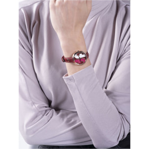 Furla Reloj Analógico De Cuarzo Furla Cosy