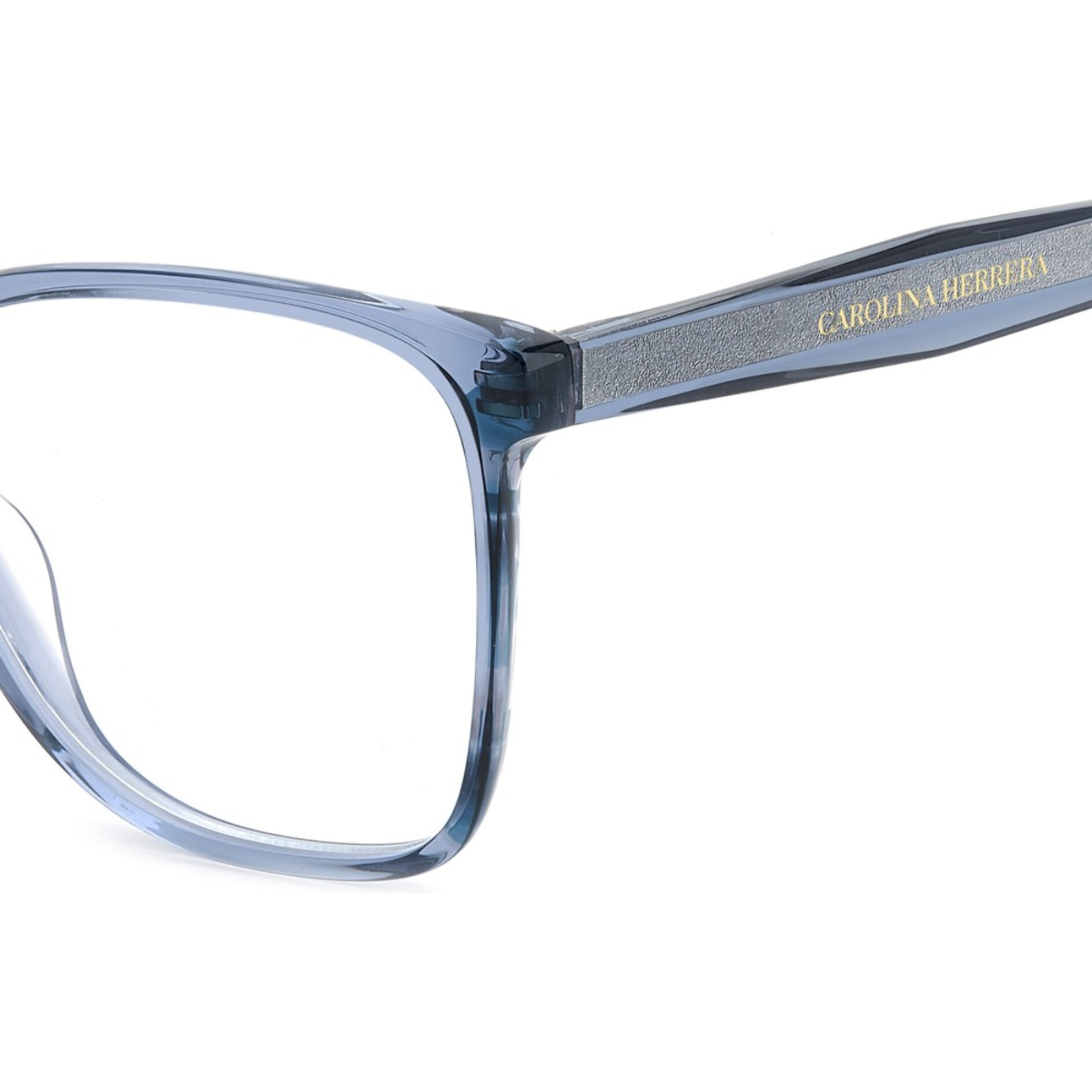 Gafas de Sol Carolina Herrera HER 0221/G/S 3H2 de Acetato Mujer 50 mm