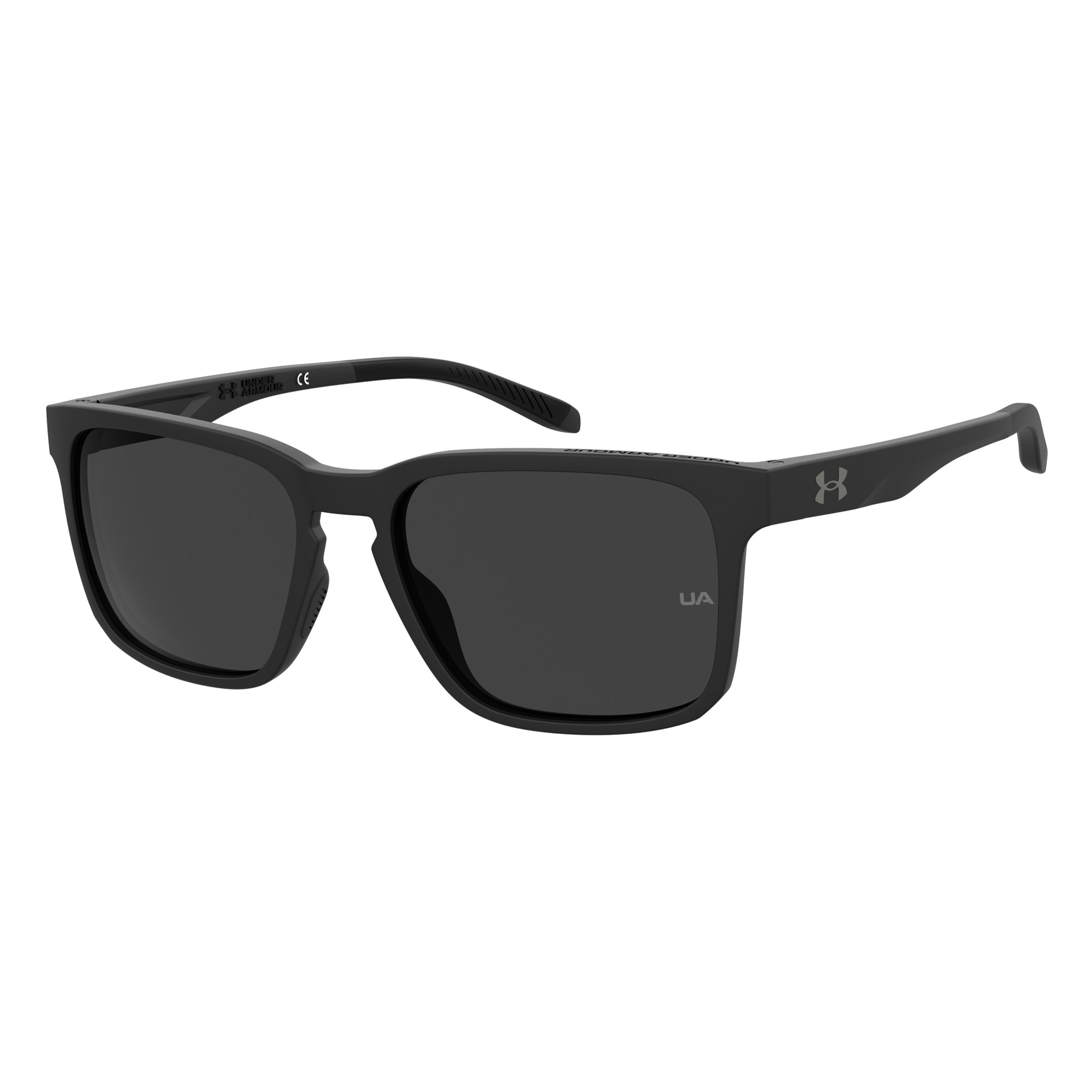 Gafas de sol Under Armour Hombre UA-ASSIST-2-003F7IR