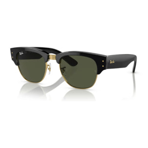 GAFAS DE SOL RAY BAN MEGA CLUBMASTER 0RB0316S 901/31