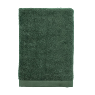 Serviette Comfort