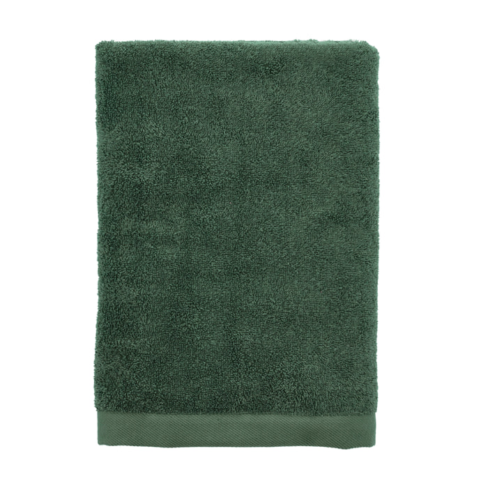 Serviette Comfort