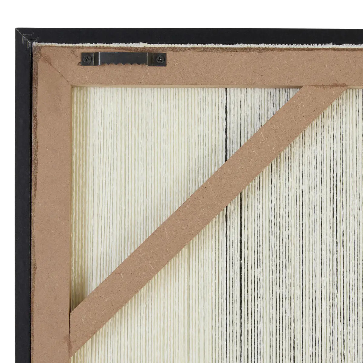 Toile tissia 60x80cm