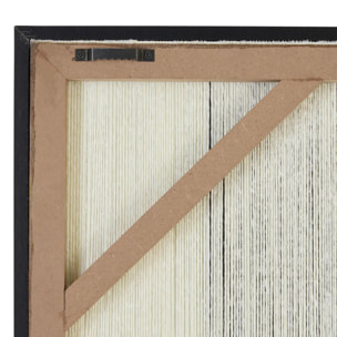 Toile tissia 60x80cm