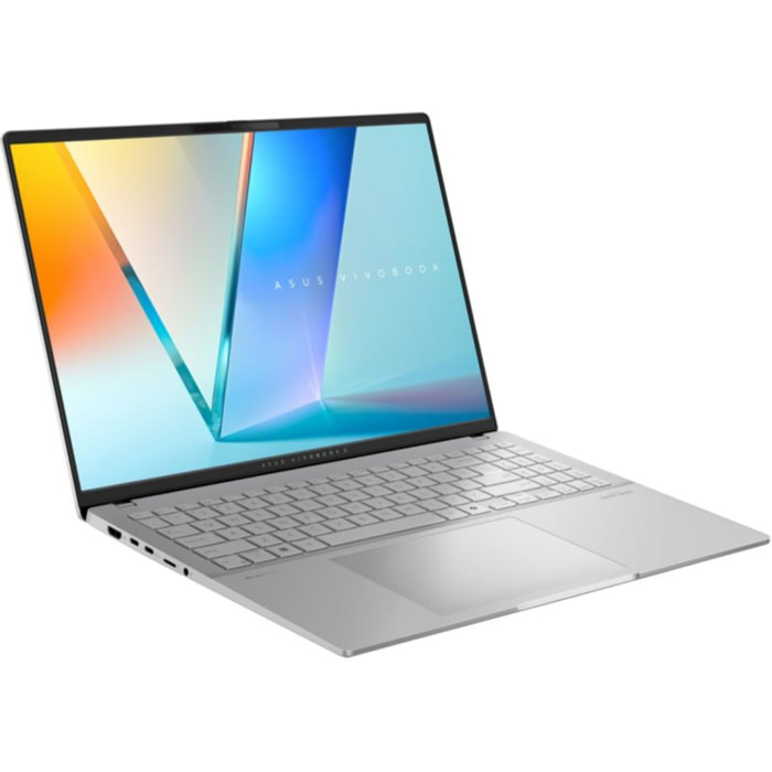 Ordinateur portable ASUS Vivobook S S5606WA-DRMX050W