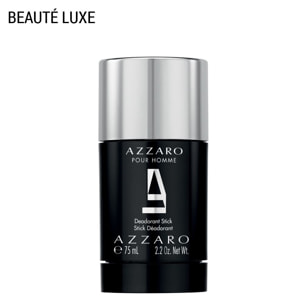 Azzaro pour Homme  - Déodorant Stick