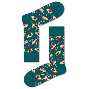 CALCETINES 5-PACK GAME DAY SOCKS GIFT SET