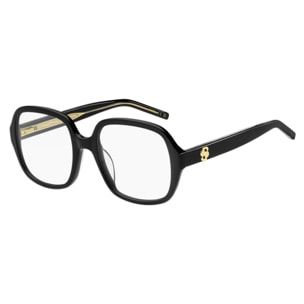 Gafas de Vista Hugo Boss 1861/G 807 de Acetato Mujer 53 mm