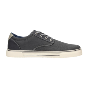 Sneakers Uomo Tata Italia Blu
