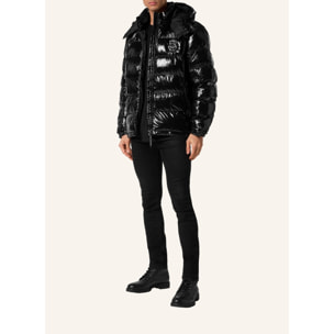 PHILIPP PLEIN Chaqueta de plumón