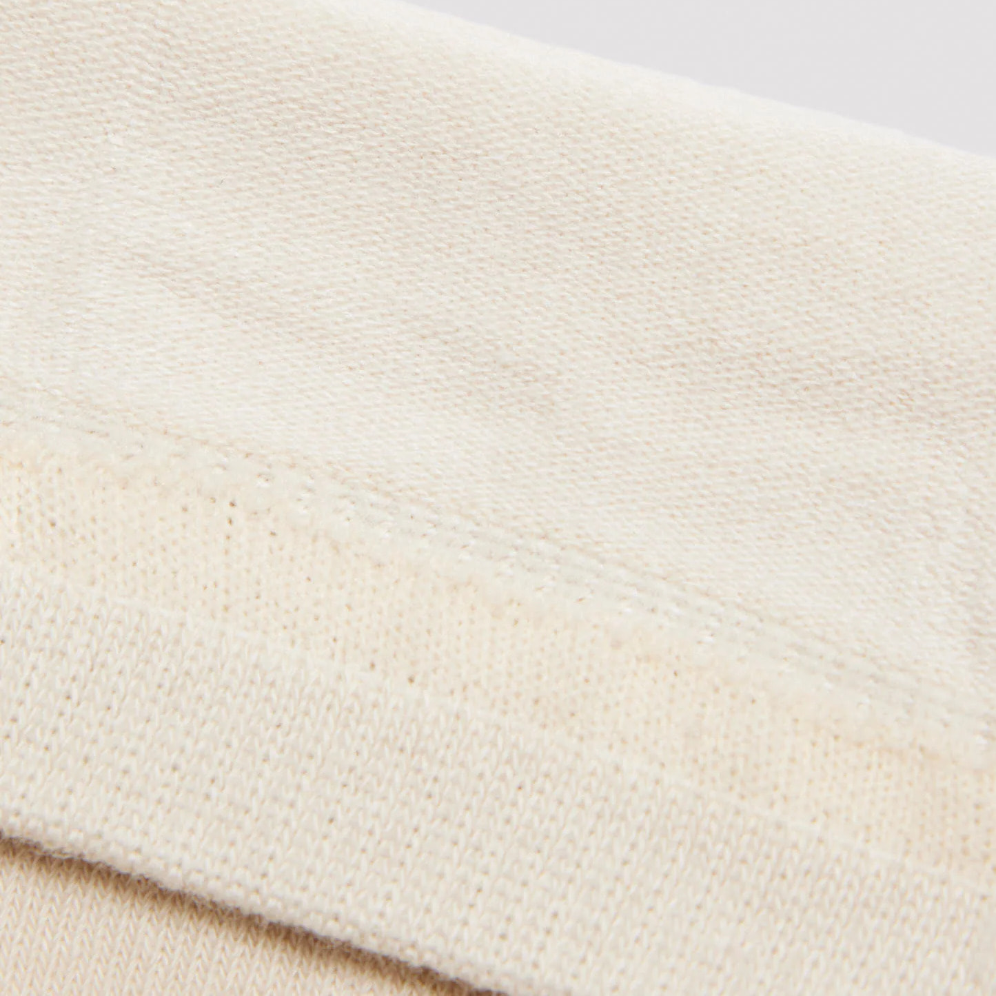 Collant classico beige per neonato