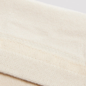 Collant classico beige per neonato