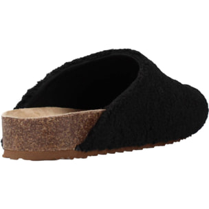 ZAPATILLAS DE CASA - PANTUFLAS STEVE MADDEN VESA