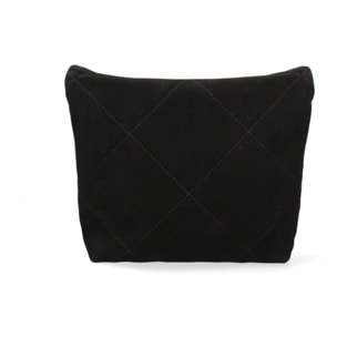 Gave Lux Borsa a mano