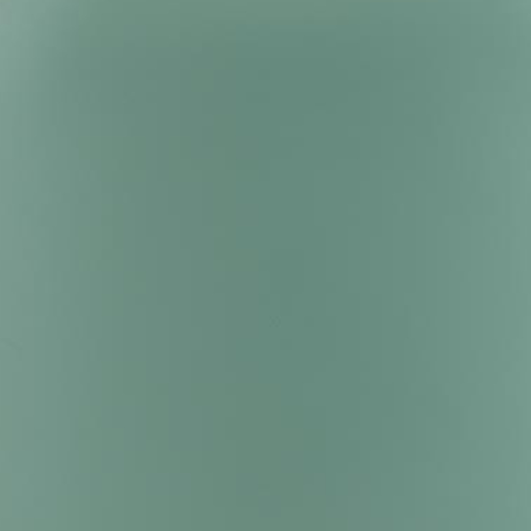 Abattant wood slim déclipsable uni - Multicolore