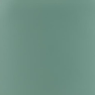 Abattant wood slim déclipsable uni - Multicolore