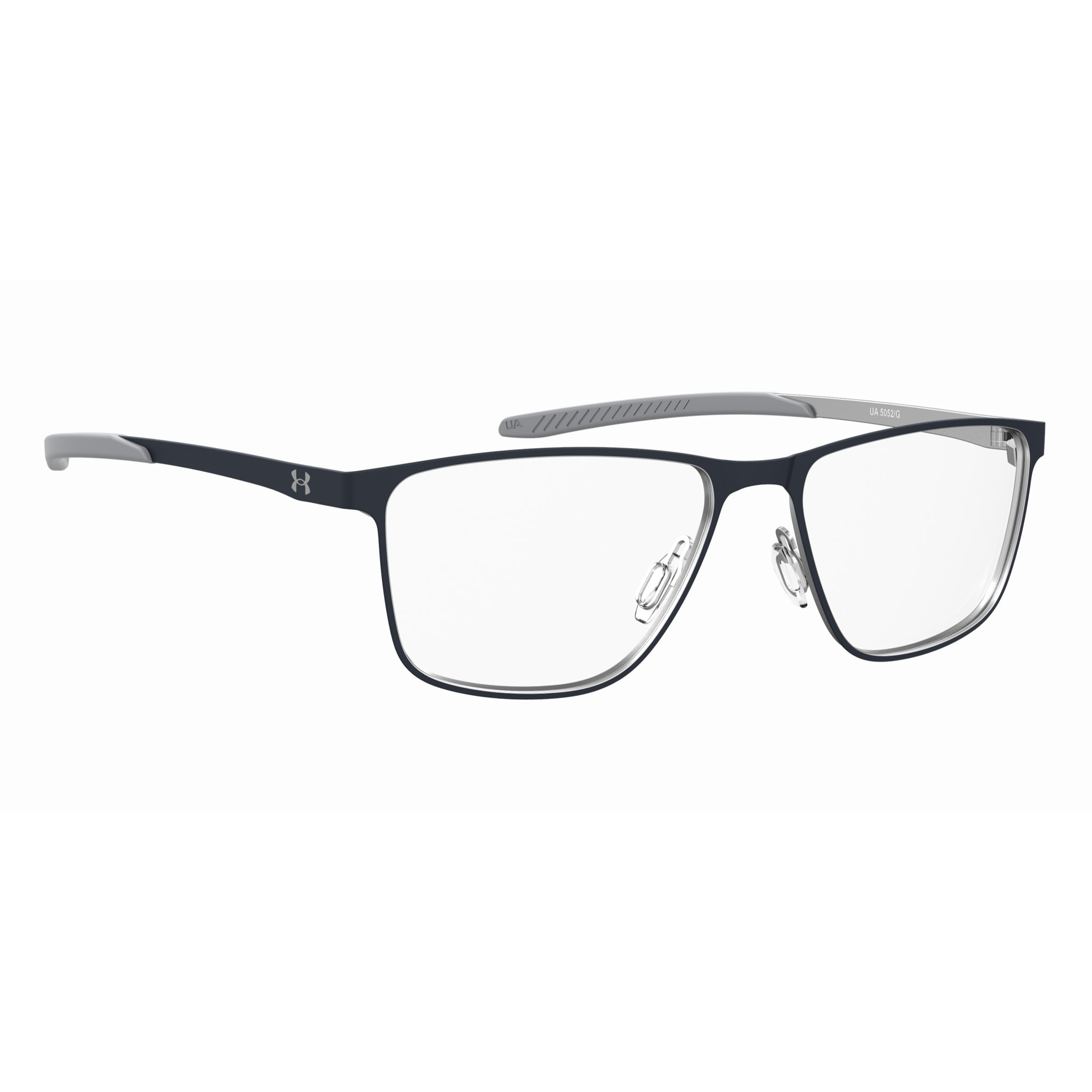 Montura de gafas Under Armour Hombre UA-5052-G-0JIF416