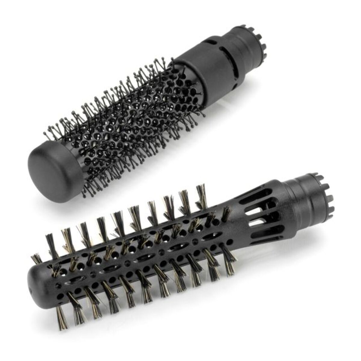 Brosse soufflante BABYLISS Smooth Shape AirStyler AS86E