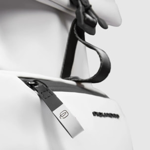 Piquadro Zaino resistente all'acqua porta pc 14