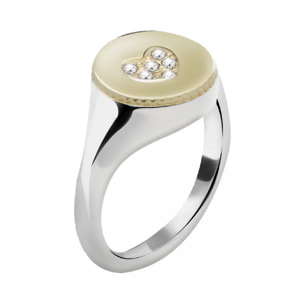 Anillo Morellato Mujer SAHQ09012