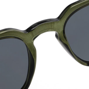 GAFAS DE SOL SEXTON | TK00135 - C4 - 24